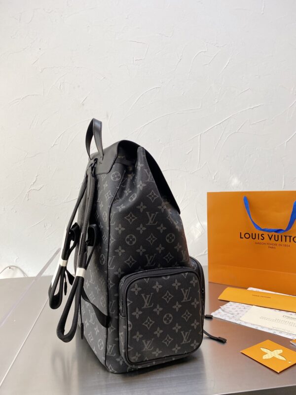 Modern Style Trendy Bag L3299