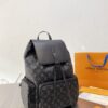 Modern Style Trendy Bag L3299