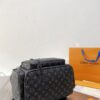 Modern Style Trendy Bag L3299