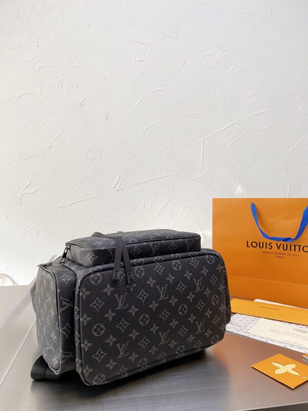 Modern Style Trendy Bag L3299