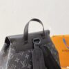 Modern Style Trendy Bag L3299