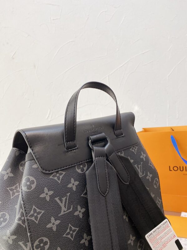 Modern Style Trendy Bag L3299