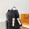 Modern Style Trendy Bag L3299