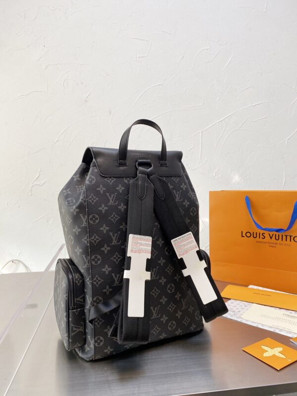 Modern Style Trendy Bag L3299
