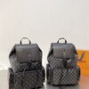 Modern Style Trendy Bag L3299