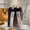 Modern Style Trendy Bag L3296