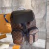 Modern Style Trendy Bag L3296