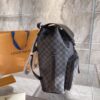 Modern Style Trendy Bag L3296