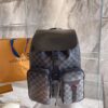Modern Style Trendy Bag L3296