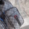 Modern Style Trendy Bag L3296