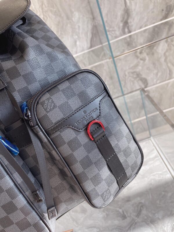 Modern Style Trendy Bag L3296