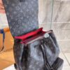 Modern Style Trendy Bag L3296