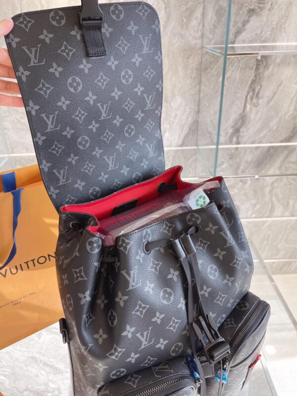 Modern Style Trendy Bag L3296