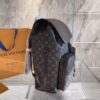 Modern Style Trendy Bag L3296
