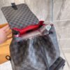 Modern Style Trendy Bag L3296