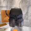 Modern Style Trendy Bag L3296