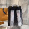 Modern Style Trendy Bag L3296