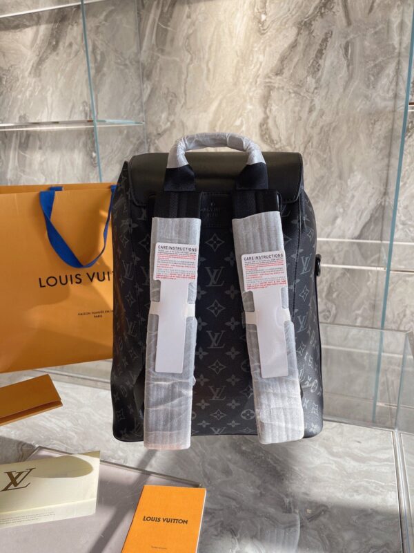Modern Style Trendy Bag L3296