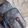 Modern Style Trendy Bag L3296