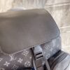 Modern Style Trendy Bag L3296