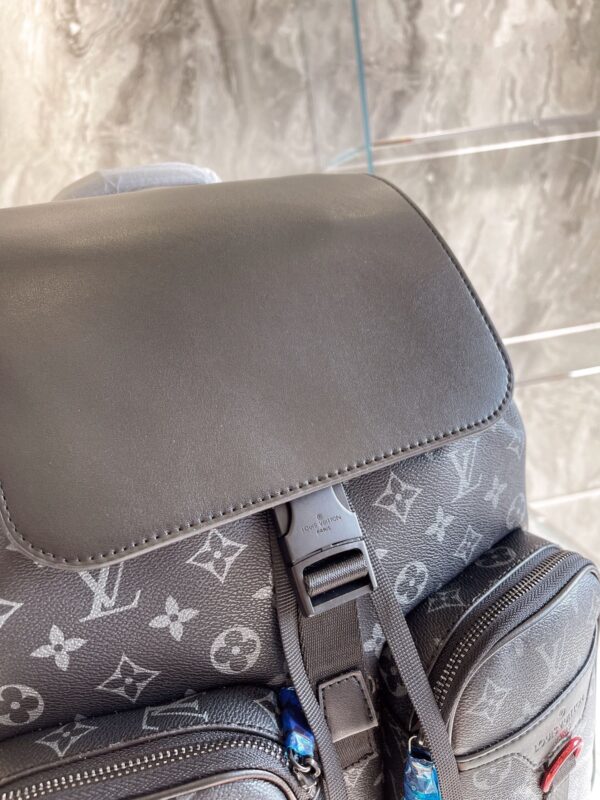 Modern Style Trendy Bag L3296