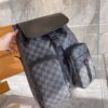 Modern Style Trendy Bag L3296