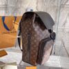 Modern Style Trendy Bag L3296