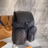 Modern Style Trendy Bag L3296