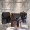Modern Style Trendy Bag L3296