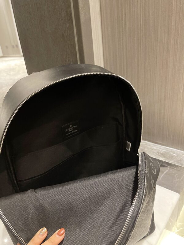 Modern Style Trendy Bag L3291