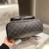 Modern Style Trendy Bag L3291
