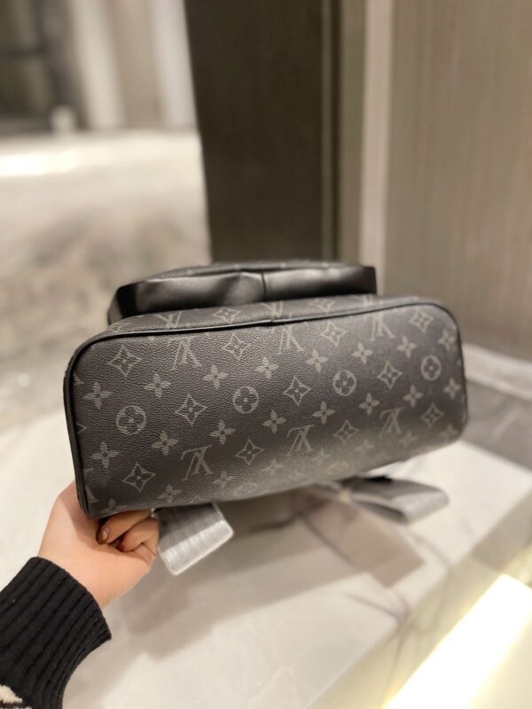 Modern Style Trendy Bag L3291