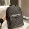 Modern Style Trendy Bag L3291
