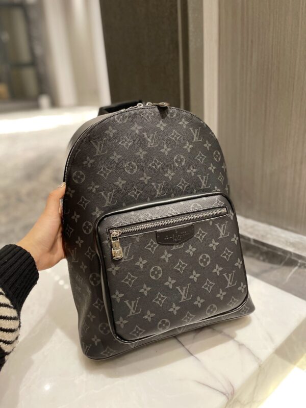 Modern Style Trendy Bag L3291