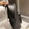 Modern Style Trendy Bag L3291