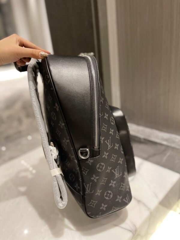 Modern Style Trendy Bag L3291