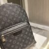 Modern Style Trendy Bag L3291
