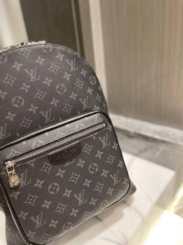 Modern Style Trendy Bag L3291