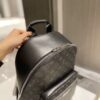 Modern Style Trendy Bag L3291