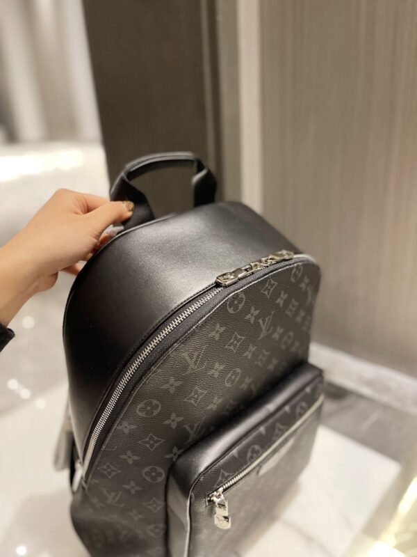 Modern Style Trendy Bag L3291