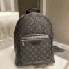 Modern Style Trendy Bag L3291