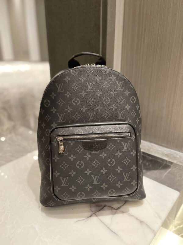 Modern Style Trendy Bag L3291