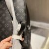 Modern Style Trendy Bag L3291
