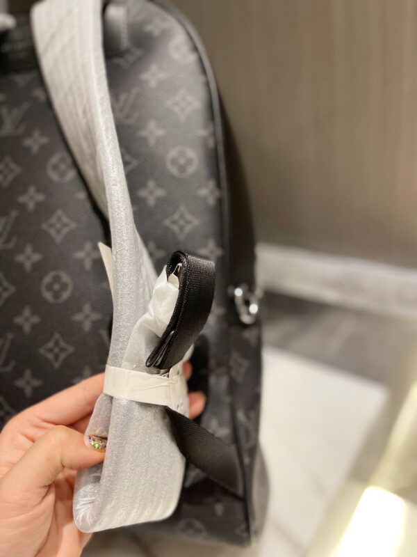 Modern Style Trendy Bag L3291
