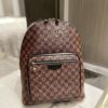 Modern Style Trendy Bag L3291