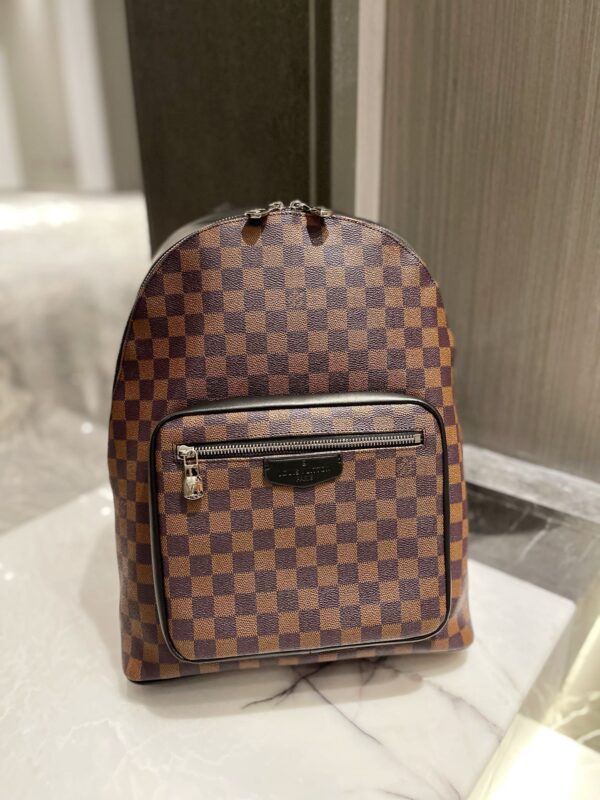 Modern Style Trendy Bag L3291