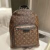 Modern Style Trendy Bag L3291