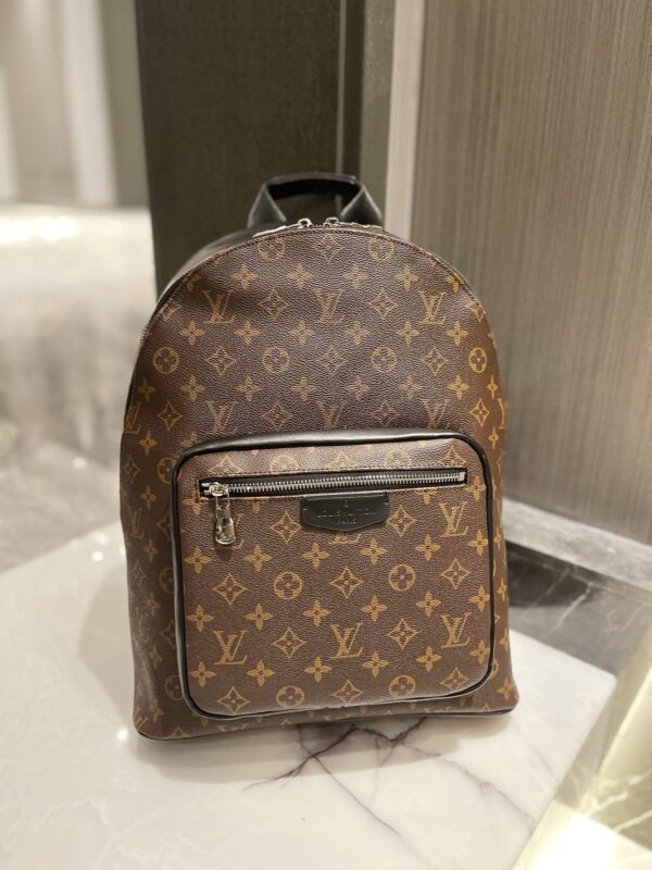 Modern Style Trendy Bag L3291