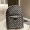 Modern Style Trendy Bag L3291