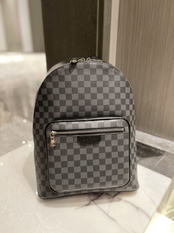 Modern Style Trendy Bag L3291